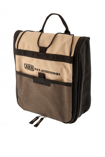 ARB Toiletry Bag