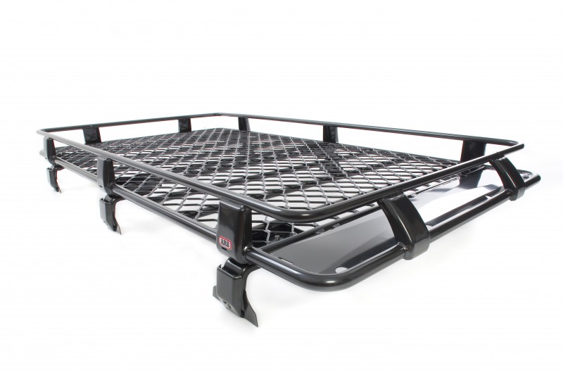 ARB Alloy Roof Rack