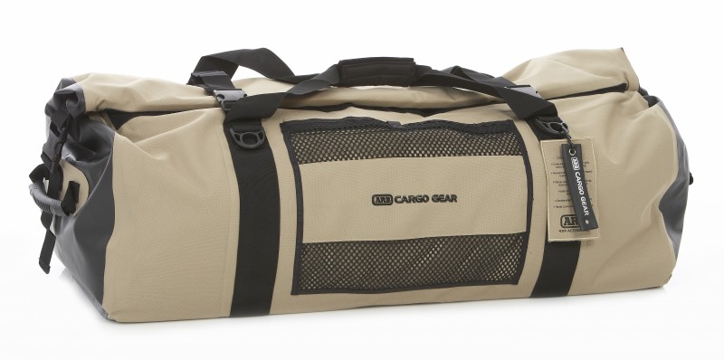 ARB Cargo Gear Bag Large