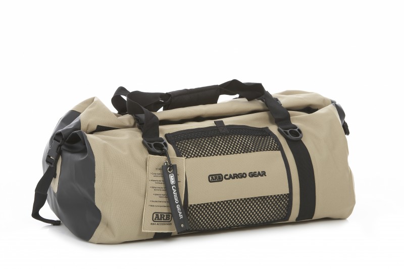 ARB Cargo Gear Bag Small