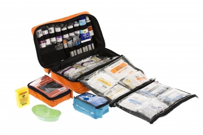 ARB First Aid Kit