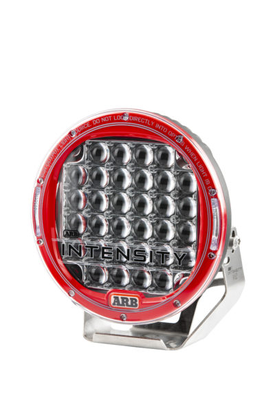 AR32 LED Intensity V2 Lights