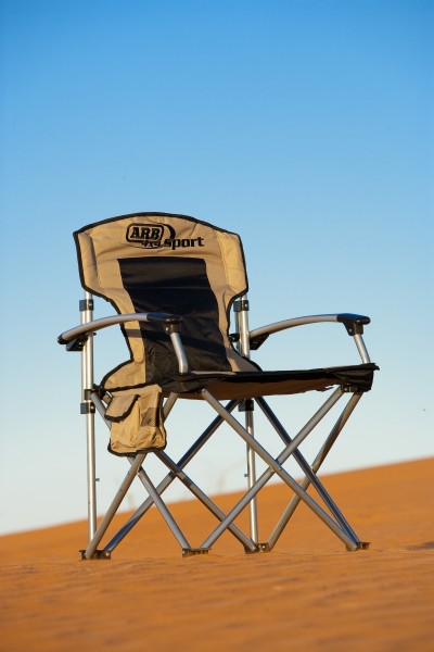 ARB Camping Chair