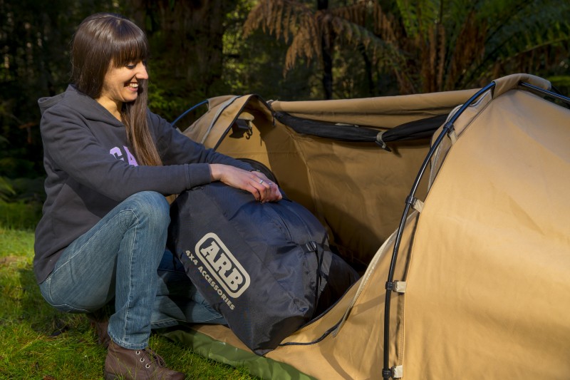 ARB Sleeping Bag