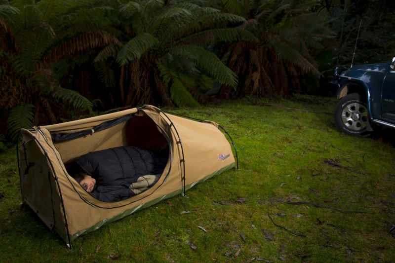 ARB Sleeping Bag