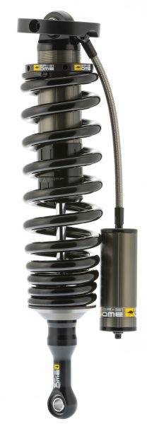 BP-51 Shock Absorber