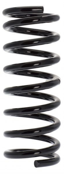 OLD MAN EMU COIL SPRING – 2610