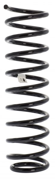 OLD MAN EMU COIL SPRING – 2616