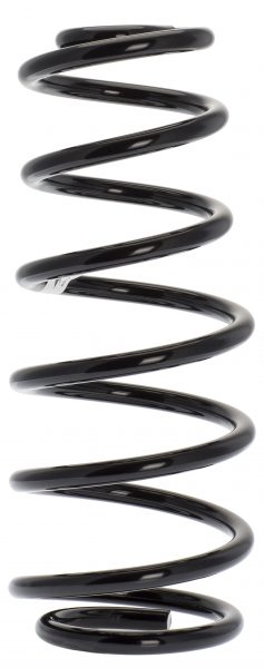 OLD MAN EMU COIL SPRING – 2618