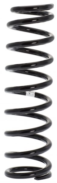 OLD MAN EMU COIL SPRING – 2859