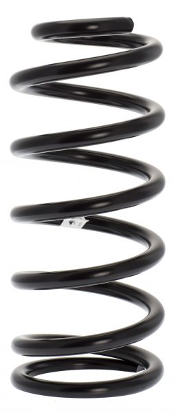 OLD MAN EMU COIL SPRING – 2899