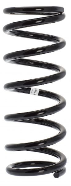 OLD MAN EMU COIL SPRING – 2985