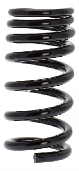 OLD MAN EMU COIL SPRING – 2995