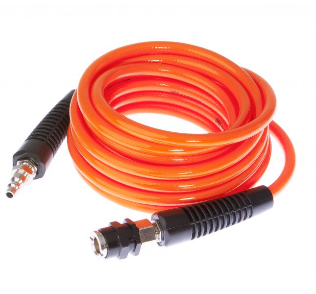 ARB HOSE EXTENSION KIT 6M/20FT