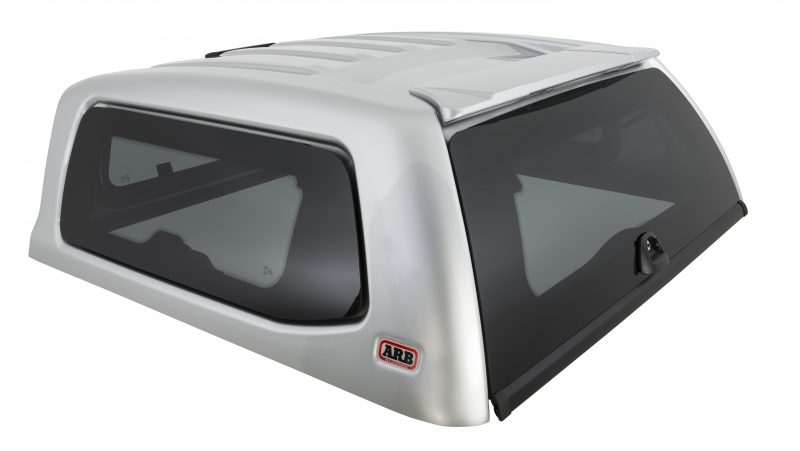 ARB ASCENT CANOPY