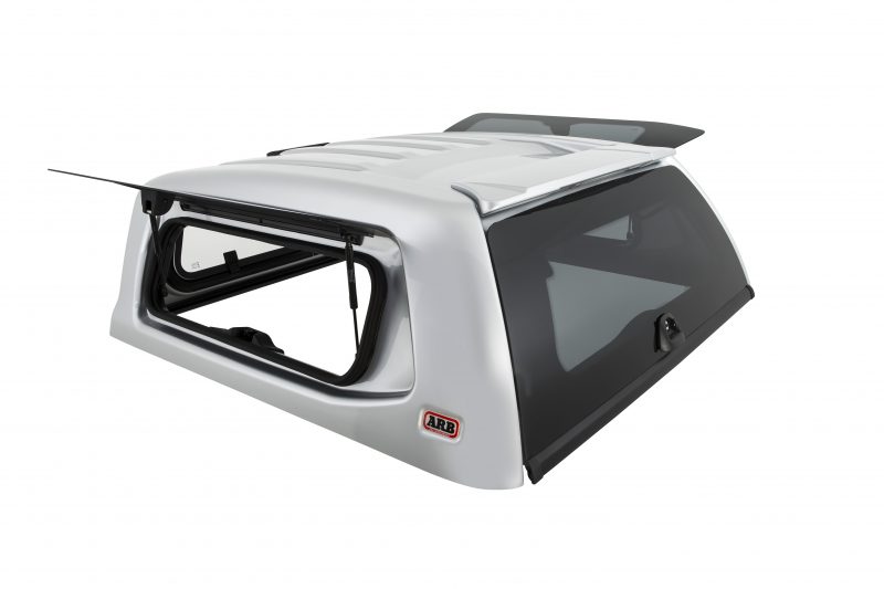 ARB ASCENT CANOPY