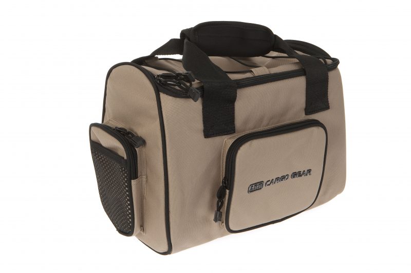 ARB CARGO GEAR COOLER BAG