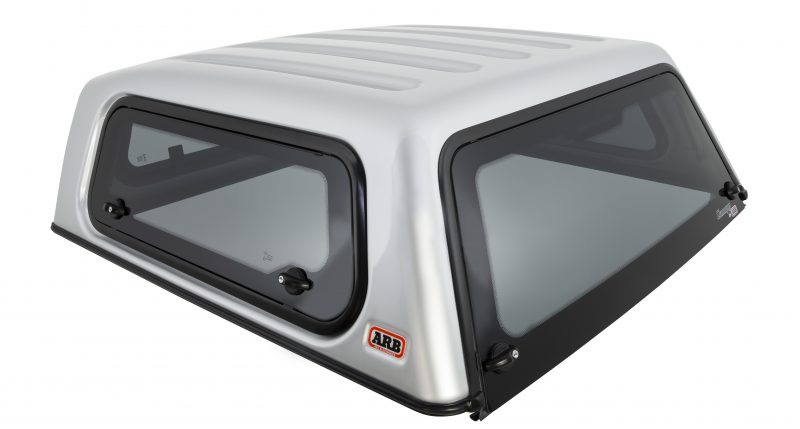 ARB CLASSIC CANOPY