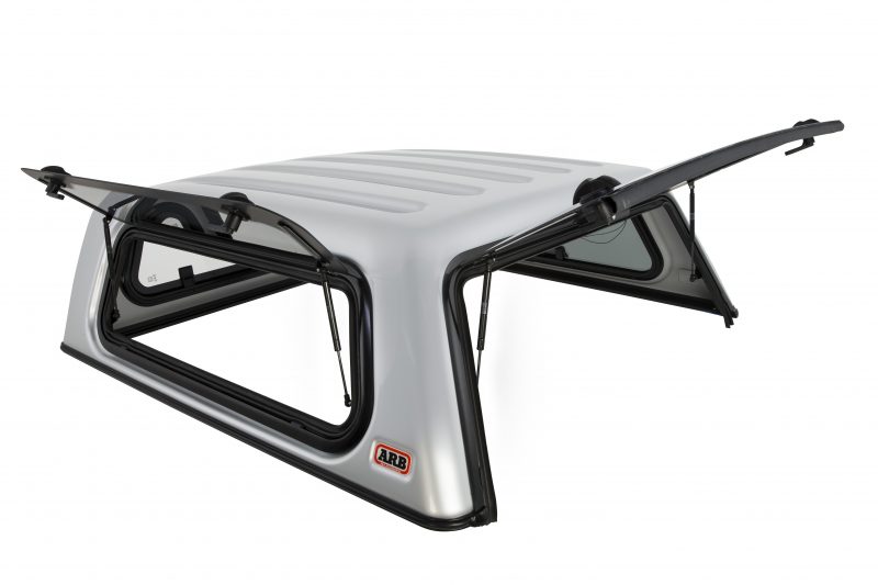 ARB CLASSIC CANOPY