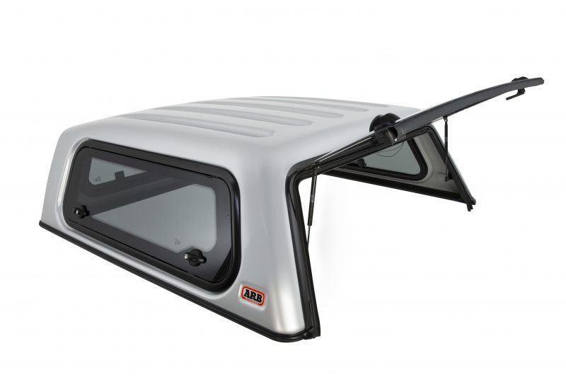 ARB CLASSIC CANOPY