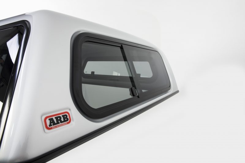 ARB CLASSIC CANOPY