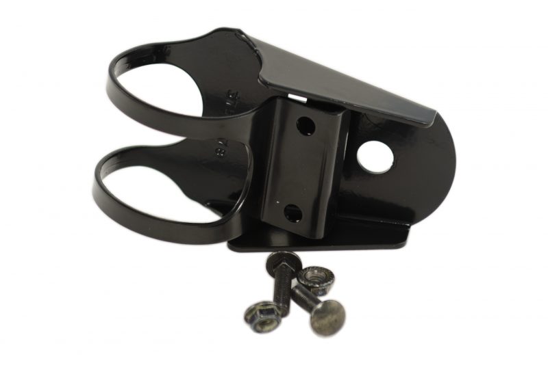 ANTENNA BRACKET CLAMP ON 47.6mm ROUND