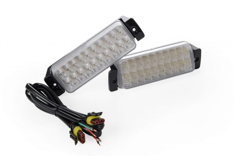 LED INDICATOR LAMP KIT