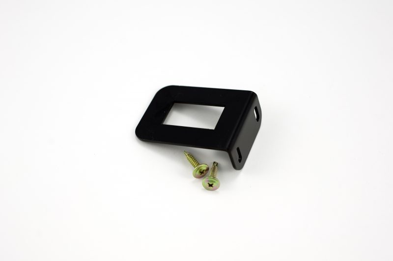 ARB AIR LOCKER SINGLE SWITCH BRACKET