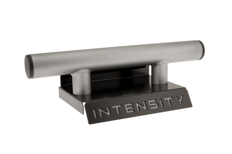 ARB Intensity LED Light Bar Display Stand – Slat Wall