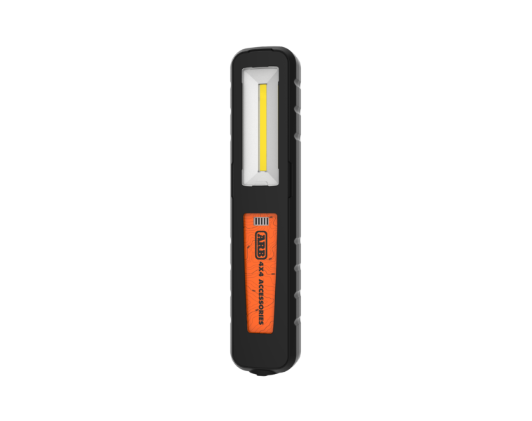 ARB Adventure Light 600