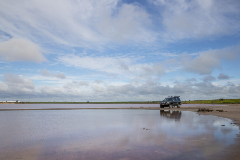 Volkswagen Amarok 2017 +