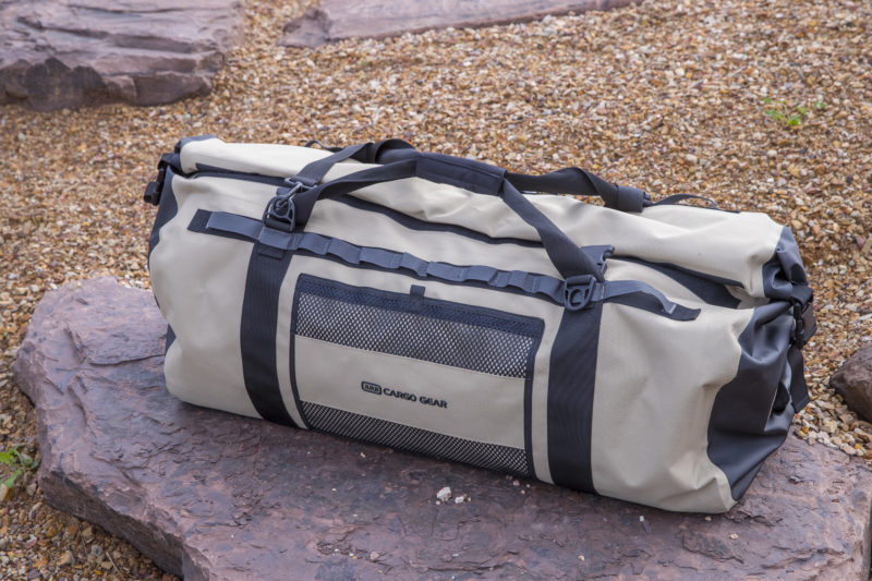 ARB Stormproof Cargo Bags