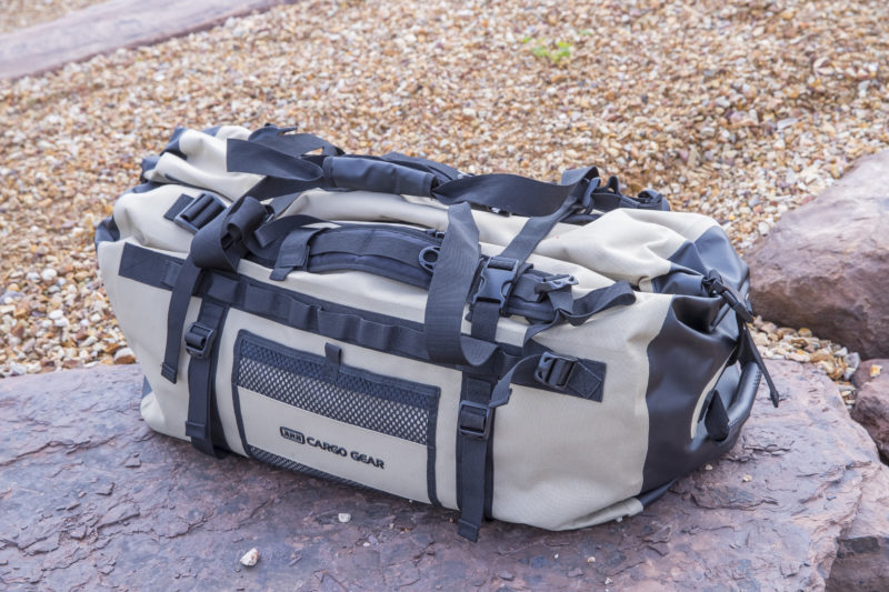 ARB Stormproof Cargo Bags