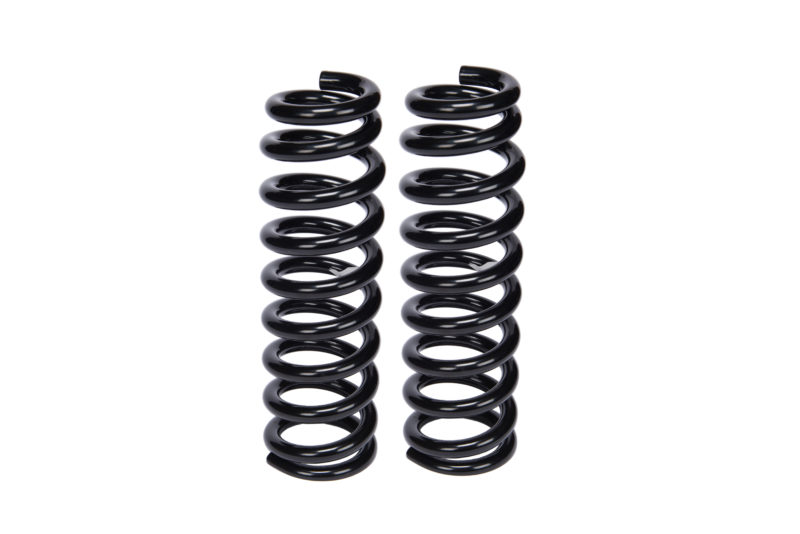 2869 Coil Spring