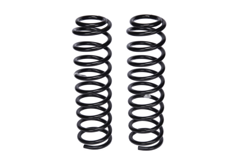 3133 Jeep Wrangler JL Coil Spring