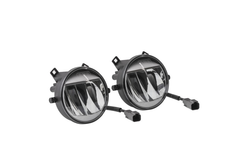 Small LED Fog Light (3500890)
