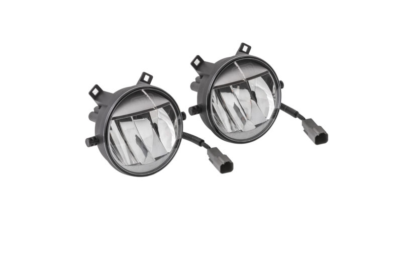 Small LED Fog Light (3500890)