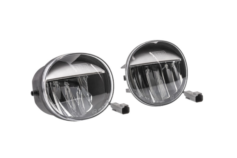 Large LED Fog Light (3500910)