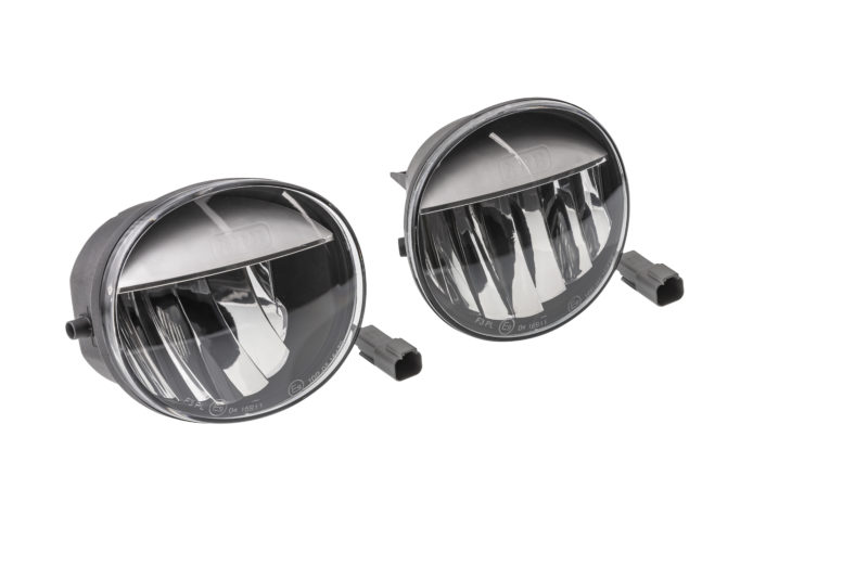 Large LED Fog Light (3500910)