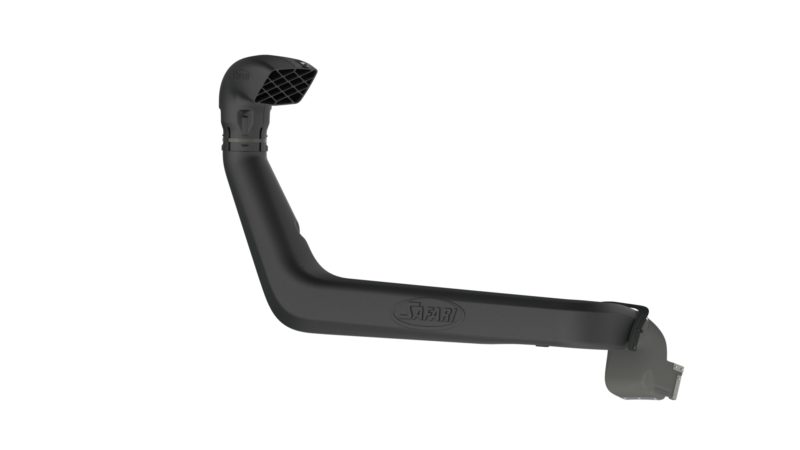 SS1080HF – SAFARI SNORKEL JEEP WRANGLER JL 4-DOOR
