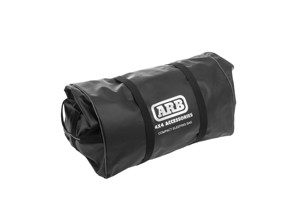 ARB Compact Sleeping Bag