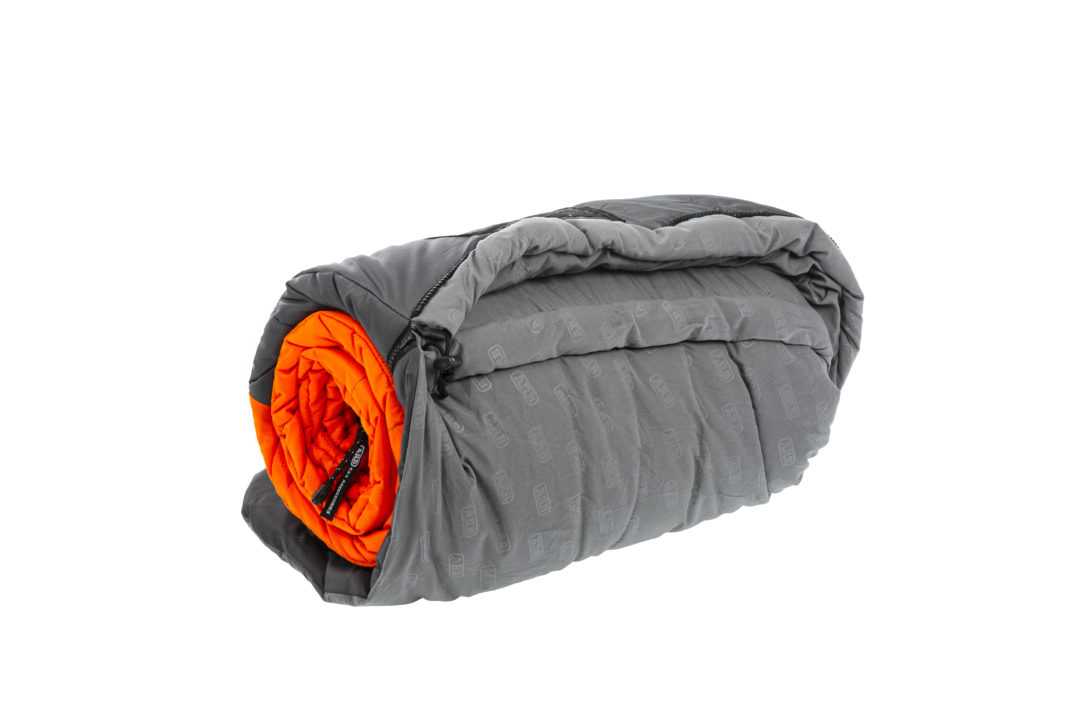 ARB Compact Sleeping Bag