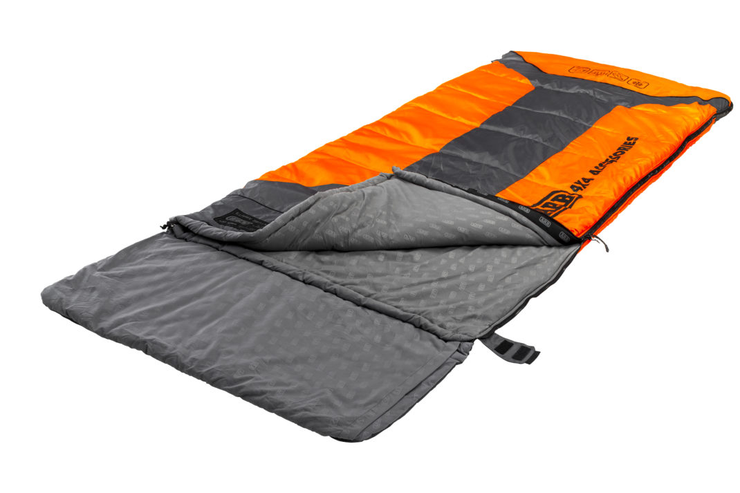 ARB Compact Sleeping Bag