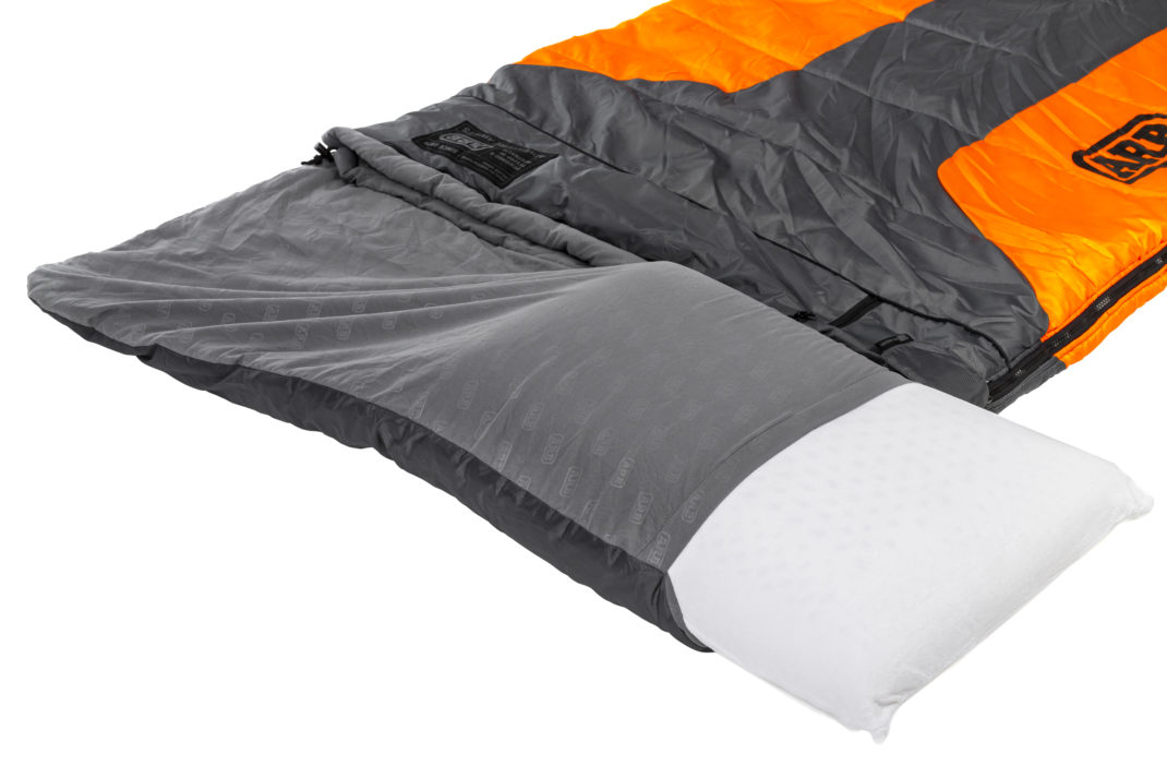 ARB Compact Sleeping Bag