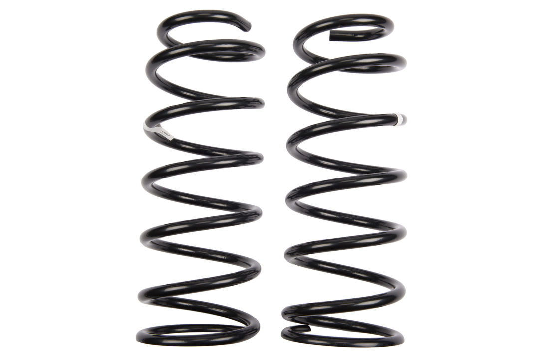 Old Man Emu Coil Spring 2865