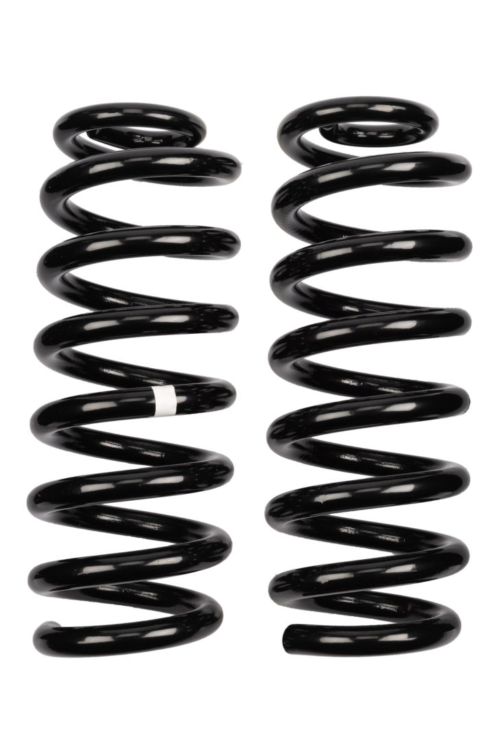 Old Man Emu Coil Spring 3074