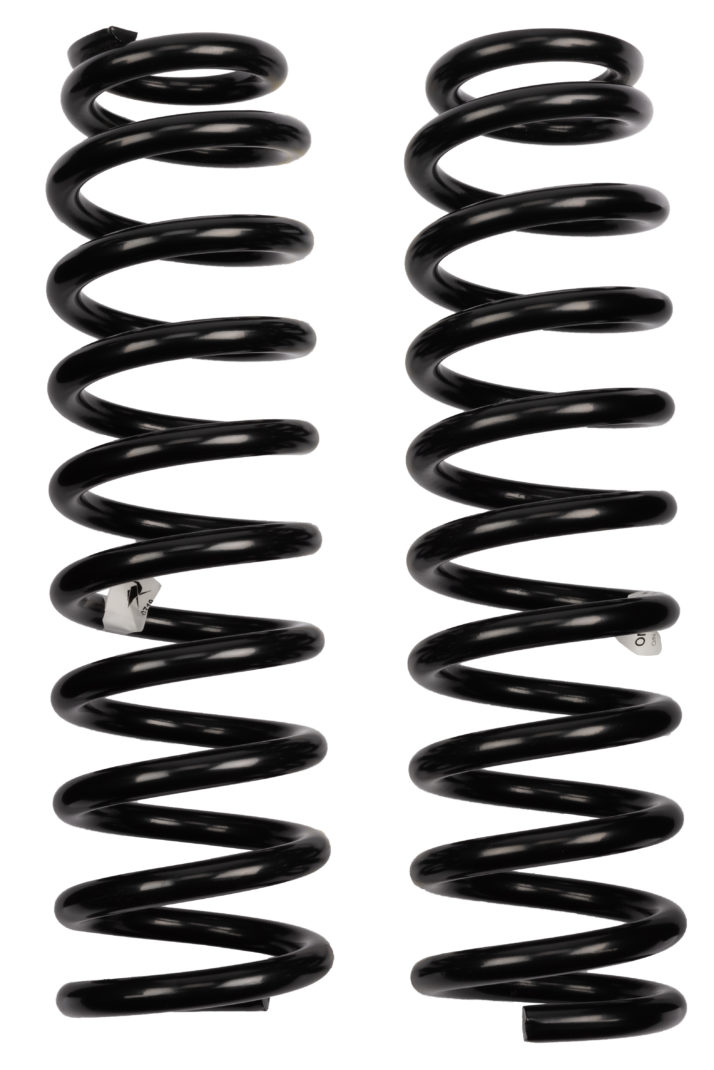 Old Man Emu Coil Spring 3118