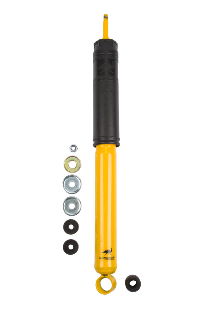 Old Man Emu NitroCharger Sport Shock Absorber