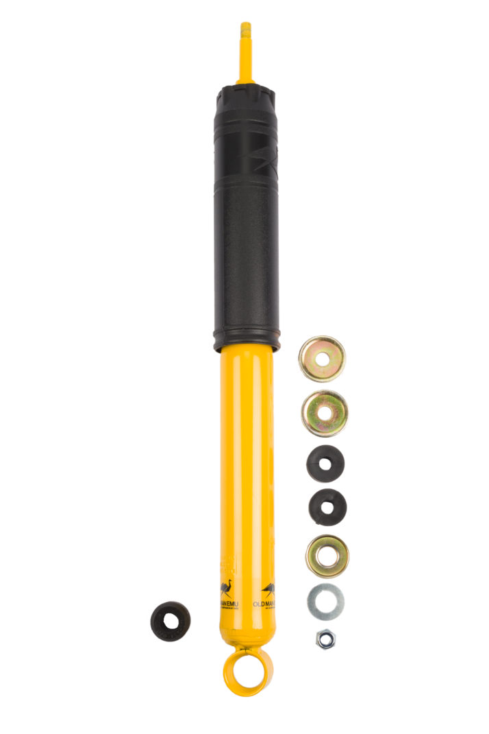 Old Man Emu NitroCharger Sport Shock Absorber