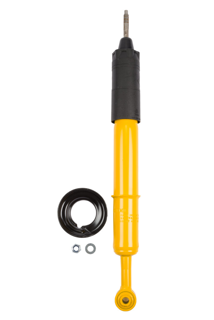 Old Man Emu NitroCharger Sport Shock Absorber